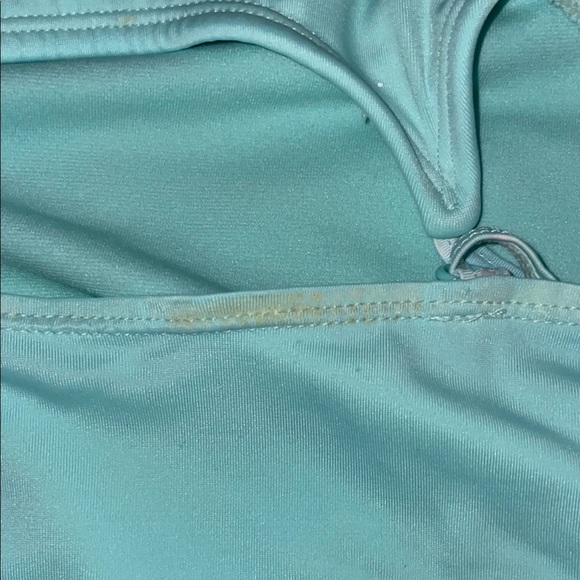 Girls Justice Tankini Swim - Picture 8 of 9